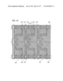 LIQUID CRYSTAL DISPLAY DEVICE diagram and image