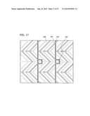 LIQUID CRYSTAL DISPLAY DEVICE diagram and image