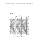 LIQUID CRYSTAL DISPLAY DEVICE diagram and image