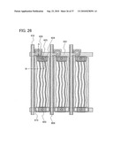 LIQUID CRYSTAL DISPLAY DEVICE diagram and image