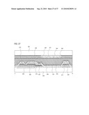 LIQUID CRYSTAL DISPLAY DEVICE diagram and image