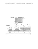 LIQUID CRYSTAL DISPLAY DEVICE diagram and image