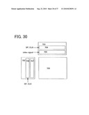 LIQUID CRYSTAL DISPLAY DEVICE diagram and image