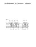 LIQUID CRYSTAL DISPLAY DEVICE diagram and image