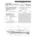 Compact Multi-Wavelength Optical Reading and Method of Acquiring Optical Data on Clustered Assay Samples Using Differing-Wavelength Light Sources diagram and image