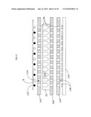 Compact Multi-Wavelength Optical Reading and Method of Acquiring Optical Data on Clustered Assay Samples Using Differing-Wavelength Light Sources diagram and image