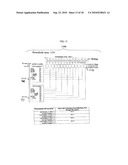 Compact Multi-Wavelength Optical Reading and Method of Acquiring Optical Data on Clustered Assay Samples Using Differing-Wavelength Light Sources diagram and image