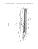 Compact Multi-Wavelength Optical Reading and Method of Acquiring Optical Data on Clustered Assay Samples Using Differing-Wavelength Light Sources diagram and image