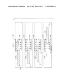 Compact Multi-Wavelength Optical Reading and Method of Acquiring Optical Data on Clustered Assay Samples Using Differing-Wavelength Light Sources diagram and image