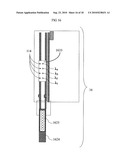 Compact Multi-Wavelength Optical Reading and Method of Acquiring Optical Data on Clustered Assay Samples Using Differing-Wavelength Light Sources diagram and image