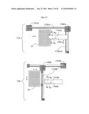 Compact Multi-Wavelength Optical Reading and Method of Acquiring Optical Data on Clustered Assay Samples Using Differing-Wavelength Light Sources diagram and image