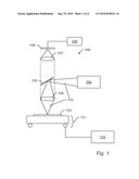 METHODS AND SYSTEMS FOR INSPECTION OF A SPECIMEN USING DIFFERENT INSPECTION PARAMETERS diagram and image