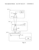 METHODS AND SYSTEMS FOR INSPECTION OF A SPECIMEN USING DIFFERENT INSPECTION PARAMETERS diagram and image