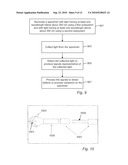 METHODS AND SYSTEMS FOR INSPECTION OF A SPECIMEN USING DIFFERENT INSPECTION PARAMETERS diagram and image