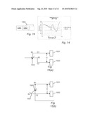 METHODS AND SYSTEMS FOR INSPECTION OF A SPECIMEN USING DIFFERENT INSPECTION PARAMETERS diagram and image