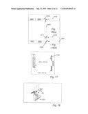 METHODS AND SYSTEMS FOR INSPECTION OF A SPECIMEN USING DIFFERENT INSPECTION PARAMETERS diagram and image