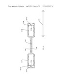 Optical Emission Spectroscopy Device diagram and image