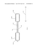 Optical Emission Spectroscopy Device diagram and image