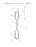 Optical Emission Spectroscopy Device diagram and image