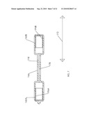 Optical Emission Spectroscopy Device diagram and image