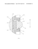 Optical Emission Spectroscopy Device diagram and image