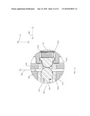 Optical Emission Spectroscopy Device diagram and image