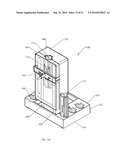 Optical Emission Spectroscopy Device diagram and image