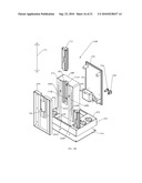 Optical Emission Spectroscopy Device diagram and image