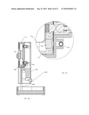 Optical Emission Spectroscopy Device diagram and image