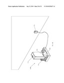 Optical Emission Spectroscopy Device diagram and image