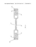 Optical Emission Spectroscopy Device diagram and image