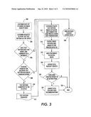 SYSTEM AND METHOD FOR IMAGE QUALITY ANALYSIS AND DIAGNOSTICS diagram and image