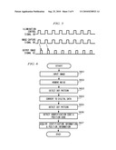 IMAGE READING APPARATUS AND IMAGE READING METHOD diagram and image