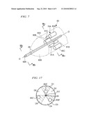 IMAGE READING APPARATUS AND IMAGE READING METHOD diagram and image