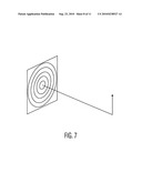 HOLOGRAPHIC DISLPAY USING LIQUID CRYSTAL DISPLAY DEVICE OPERATING WITH UNPOLORIZED LIGHT diagram and image