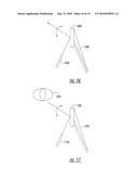 SCANNER APPARATUS HAVING ELECTROMAGNETIC RADIATION DEVICES COUPLED TO MEMS ACTUATORS diagram and image