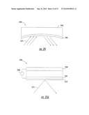 SCANNER APPARATUS HAVING ELECTROMAGNETIC RADIATION DEVICES COUPLED TO MEMS ACTUATORS diagram and image