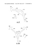 SCANNER APPARATUS HAVING ELECTROMAGNETIC RADIATION DEVICES COUPLED TO MEMS ACTUATORS diagram and image