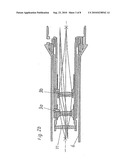 FAR-OPTICAL DEVICE diagram and image