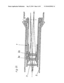 FAR-OPTICAL DEVICE diagram and image