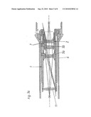 FAR-OPTICAL DEVICE diagram and image