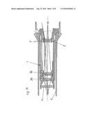 FAR-OPTICAL DEVICE diagram and image