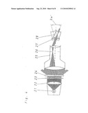 FAR-OPTICAL DEVICE diagram and image