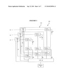 DETECTING SUB-SYSTEM diagram and image