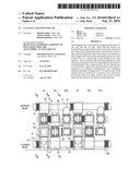 GAS INSULATED SWITCHGEAR diagram and image