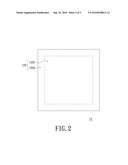 Flexible Display Device diagram and image