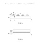 Flexible Display Device diagram and image