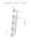 ELECTRONIC DEVICE WITH KEY MODULE diagram and image