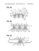 Load driving device diagram and image