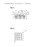 Load driving device diagram and image